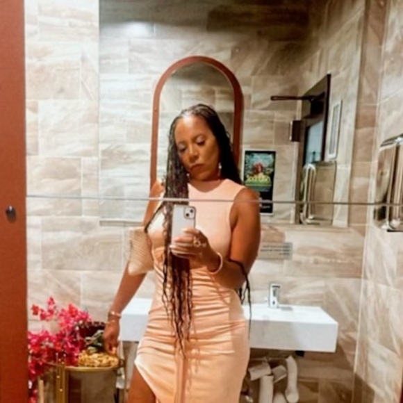 venus_valentin